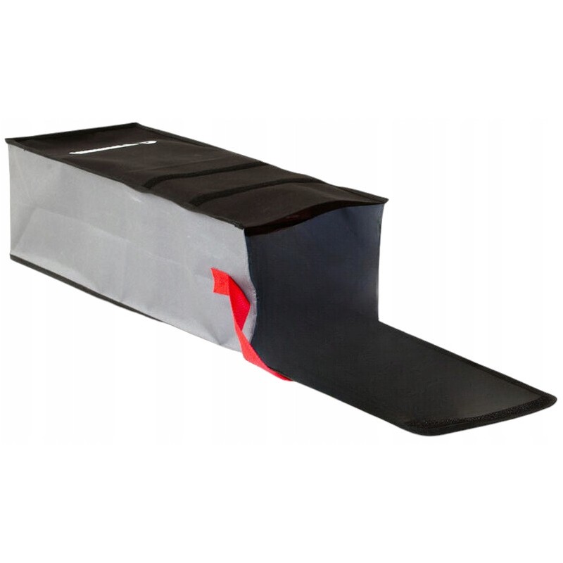 Fiamma level bag cover for wedges and raids