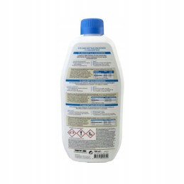 Aqua Kem Blue Thetford toilet fluid 780 ml