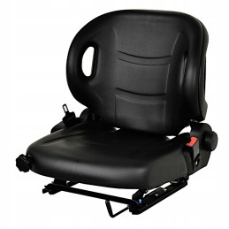 Seat seat for nissan d01 d02 l01 l02 stroller