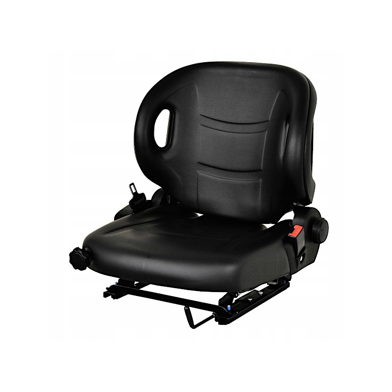 Seat seat for nissan d01 d02 l01 l02 stroller