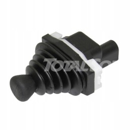 Control rod Linde Evo original 7919040017