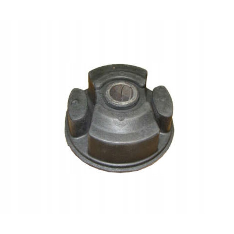 Engine mount forklift toyota 4p 4y 5k 1dz