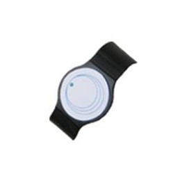 1 pcs : RFID125-WAT - NFC/RFID Tags & Transponders RFID TAG 125KHZ WATCH TAG 1 PCS