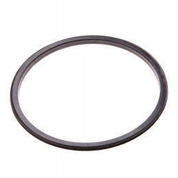 Gear box seal cbd15 jc1 cbd15 jl3