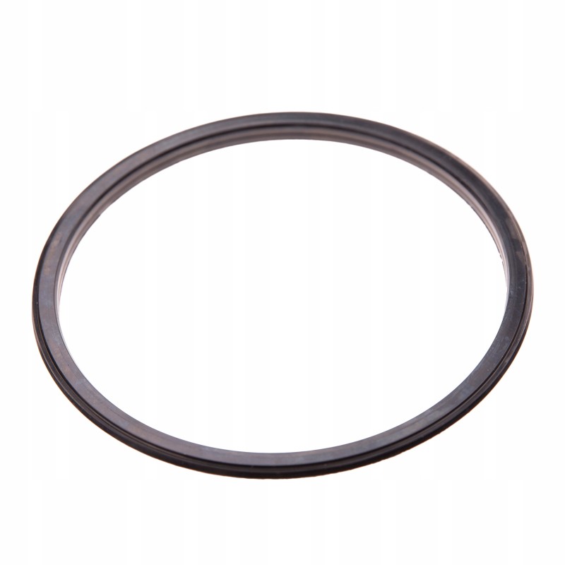 Gear box seal cbd15 jc1 cbd15 jl3