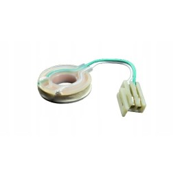 Ignition coil yale gm 3 0l engine