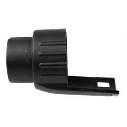 Adapter adapter 7 13 12v trailer plug