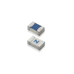 1 pcs : 040803.5WR - Surface Mount Fuses FUSE 32V HIGH I2T 0603 TL 3.5A