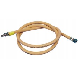 Hose g 1 4 lh um x stn x 150cm quick coupling gok