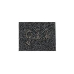 1 pcs : TSC211IQT - Current Sense Amplifiers Low / High side bidirectional, zero-drift, current sense amplifiers