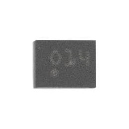 1 pcs : TSC214IQT - Current Sense Amplifiers Low / High side bidirectional, zero-drift, current sense amplifiers