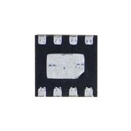 1 pcs : MAX17626ATA+T - Voltage Regulators - Switching Regulators 2.9V-to-5V Input, 1A , 1.5V-to-3.3V outp
