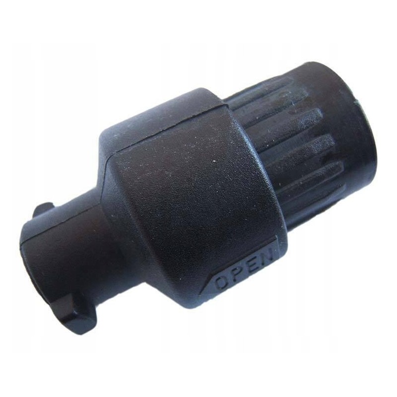 Carbonx zinox dorema isabella frame tip