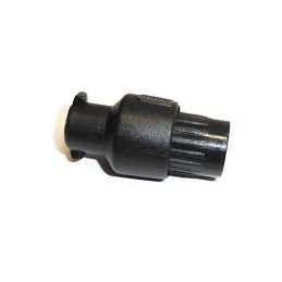 Carbonx zinox dorema isabella frame tip