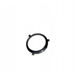 Steering knuckle sealant 158992 still