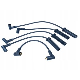 Jungheinrich ignition cables gm 3 0l engine