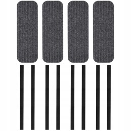 Child safety safe tread cover for children