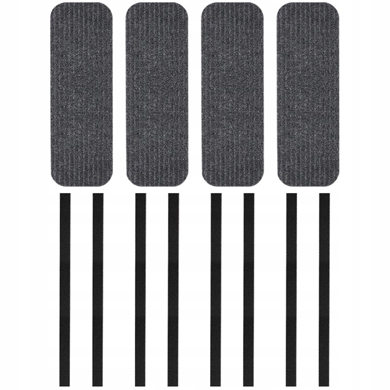 Child safety safe tread cover for children