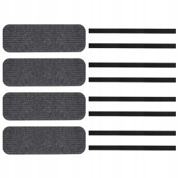 Child safety safe tread cover for children