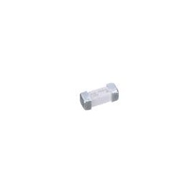 1 pcs : TR-1245UMFF1-6-R - Surface Mount Fuses 1245UMF, Fast-Acting, 1.6 A