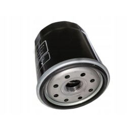 Toyota Forklift Oil Filter 80915 76012 71