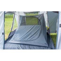 Entrance hall drive away Brunner Rambler tent for vans 180-220 cm