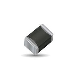 1 pcs : VGAH181231P650DP - Varistors 31Vdc 2.5-3.7J 57V 1812 AEC-Q200