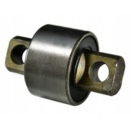 Side roller of the carriage mast, 25x47x30