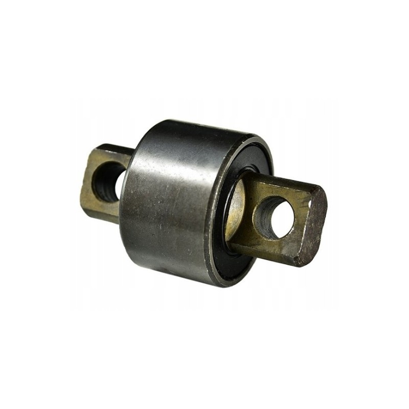 Side roller of the carriage mast, 25x47x30