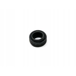 Suspension link bearing 51099054 Jungheinrich