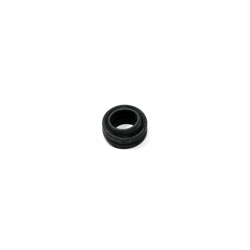 Suspension link bearing 51099054 Jungheinrich