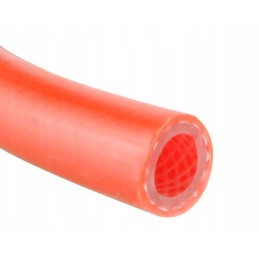 Warm water pipe, camper, trailer, fawo 10 15mm