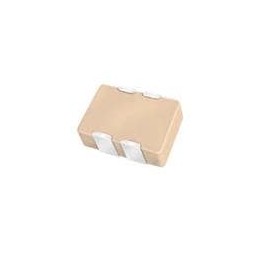 1 pcs : MG052S14A300DP - Varistors 10VAC 14VDC 0.1J 425pF 19.5V 32V