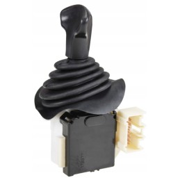 Joystick toyota 7 8 front and rear function