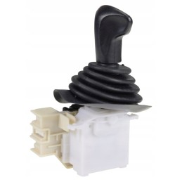Joystick toyota 7 8 front and rear function