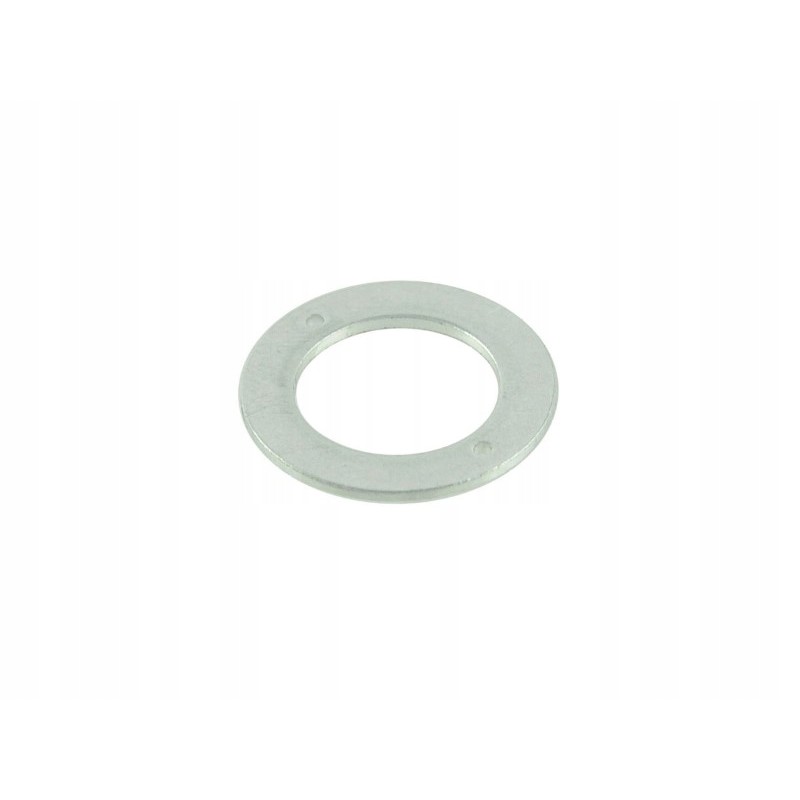 Injector seal for kubota d722 rail