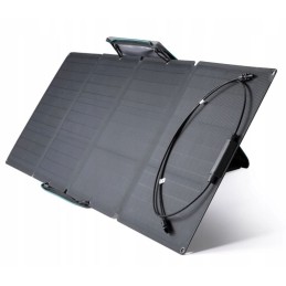 Ecoflow 110 portable solar panel