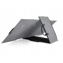 Ecoflow 110 portable solar panel