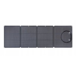 Ecoflow 110 portable solar panel