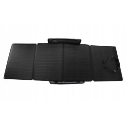 Ecoflow 110 portable solar panel