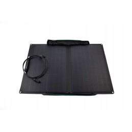 Ecoflow 110 portable solar panel