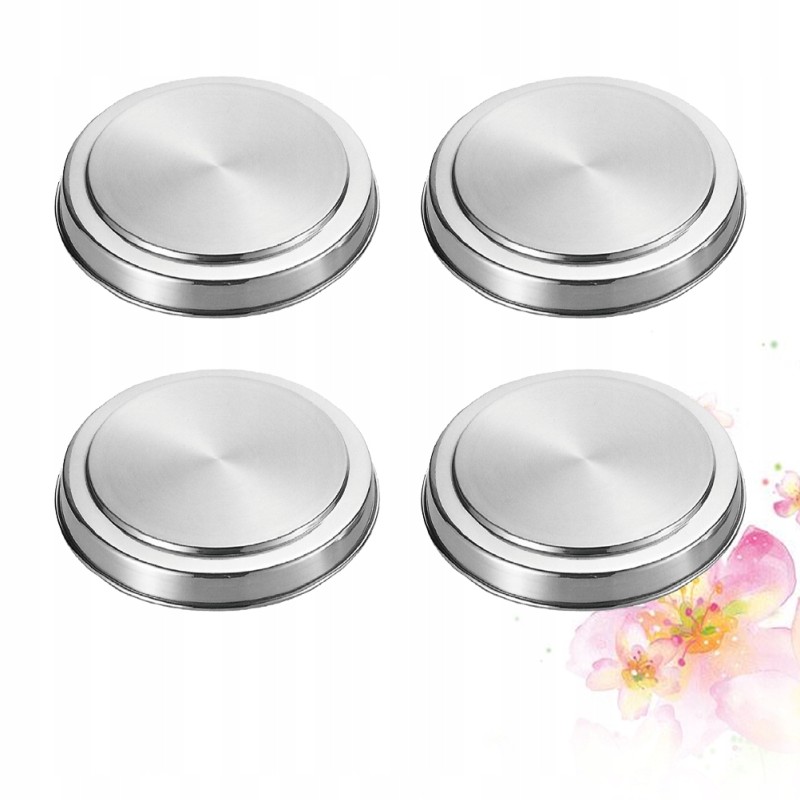 Kitchen utensils gas stove 4 pcs