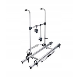 Thule sport g2 tour bike rack