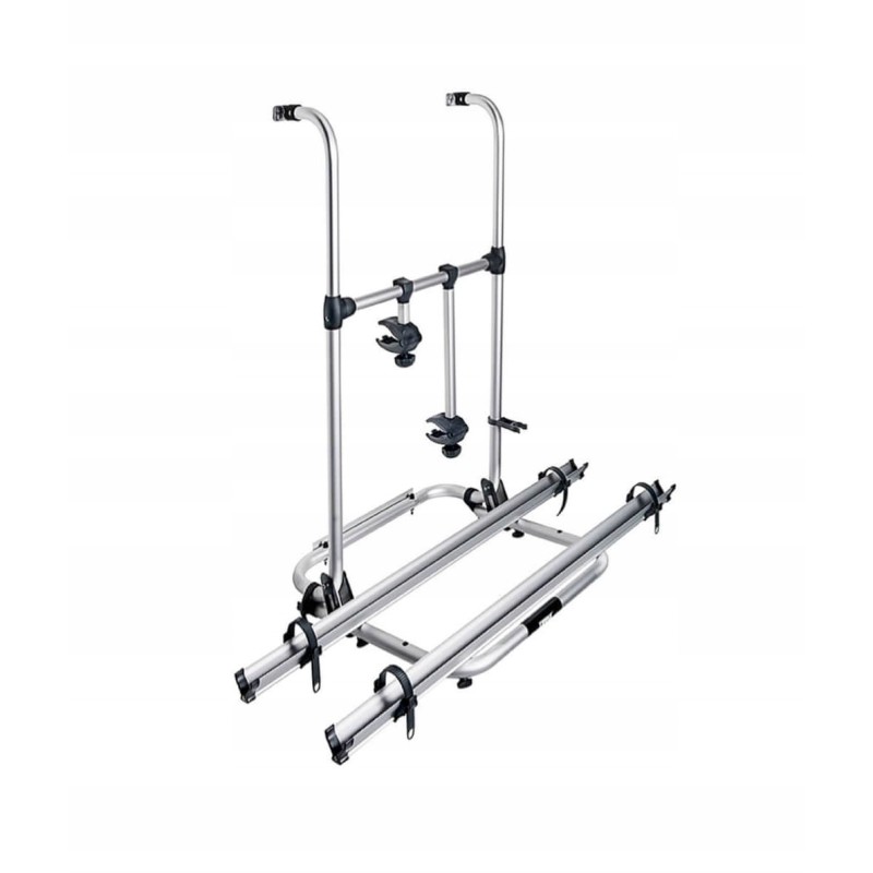 Thule sport g2 tour bike rack
