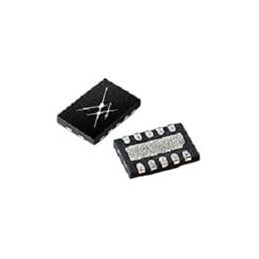 1 pcs : SKY19245-686LF - RF Switch ICs SP4T 45V Packaged tunning Switch