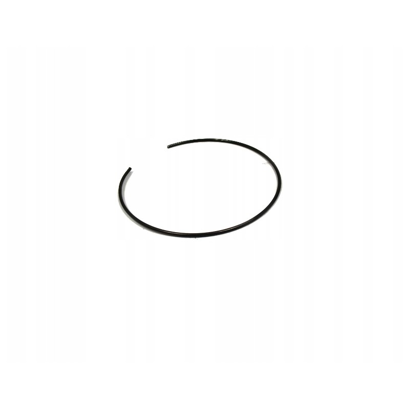 Steering knuckle washer 0009071113 Linde