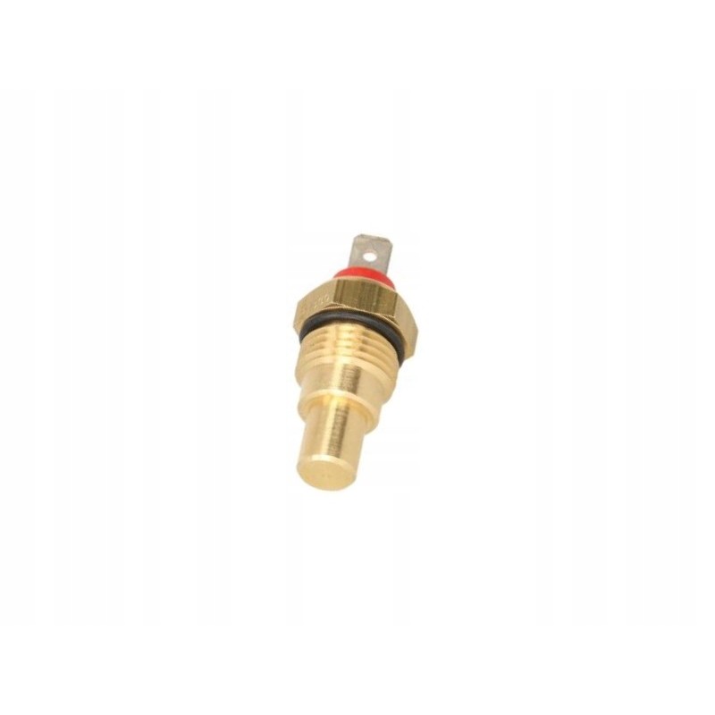 Toyota 3f truck engine water temperature sensor