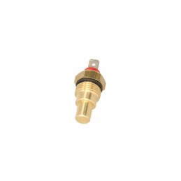 Toyota 5p truck engine water temperature sensor