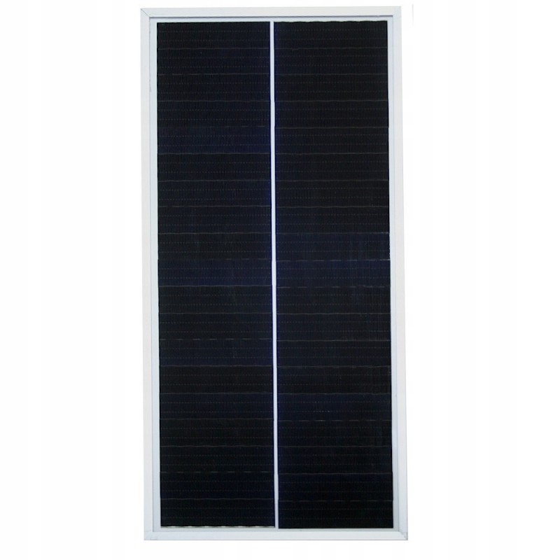 Solar panel solar battery 20w 12v solar cheap