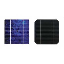 Solar panel solar battery 20w 12v solar cheap